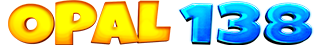OPAL138